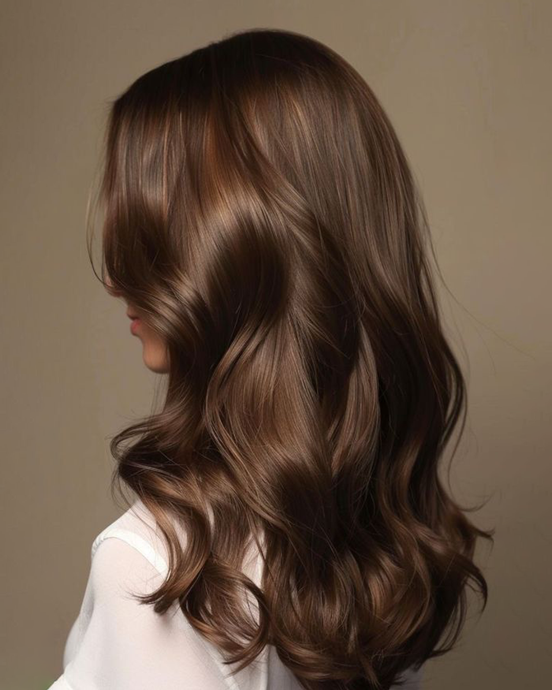 PROTOXTEN para todo tipo de cabello 1Kg