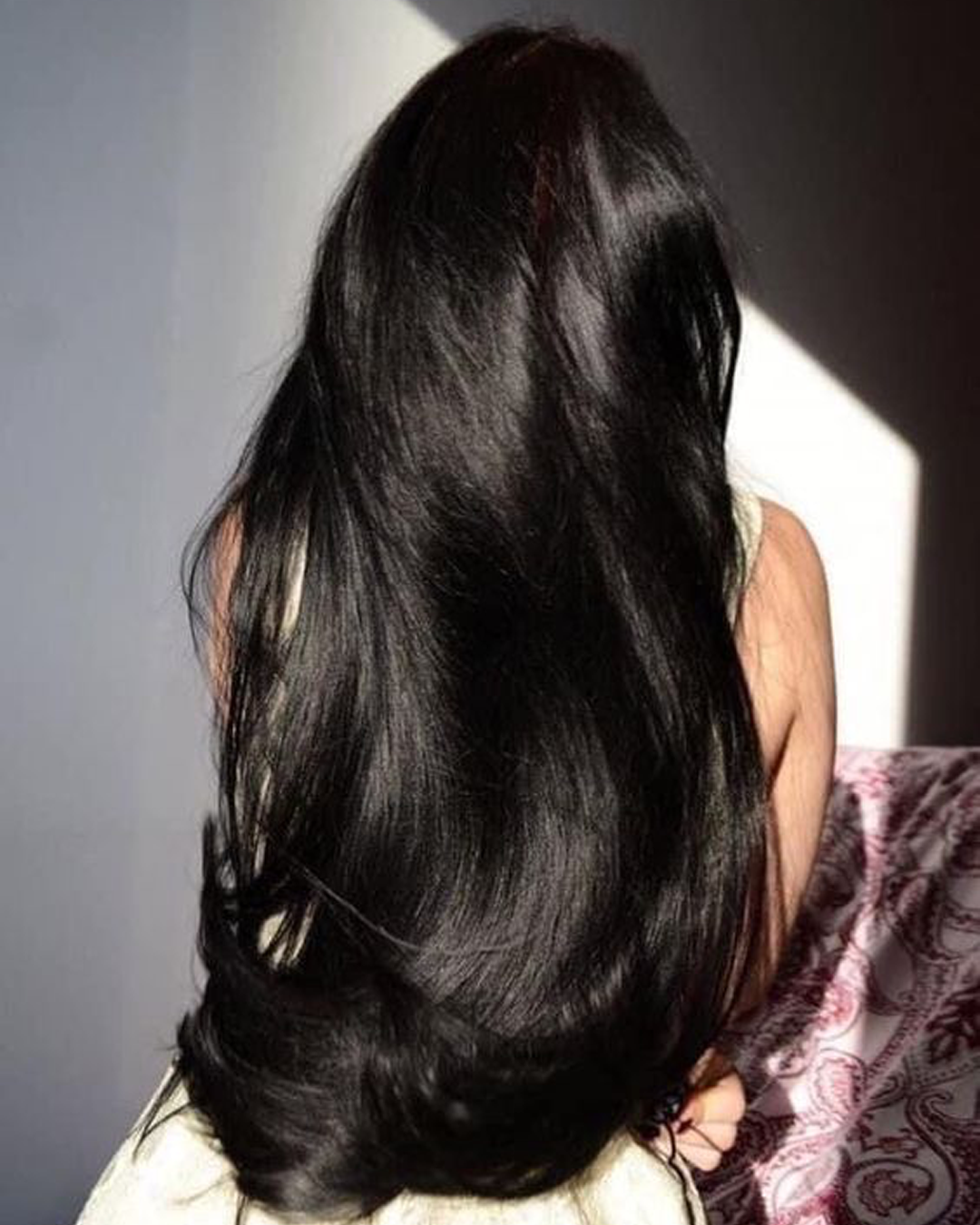PROTOXTEN para todo tipo de cabello 1Kg