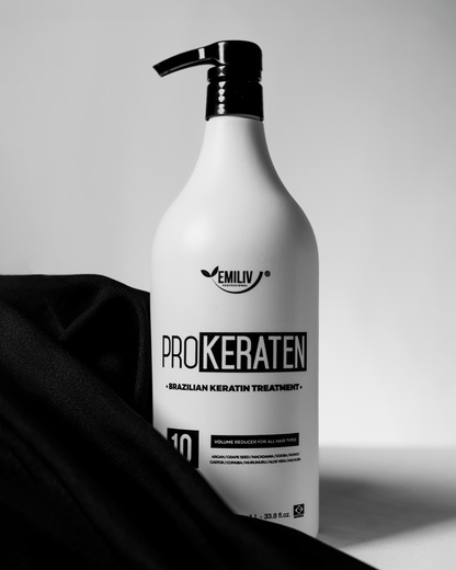 PROKERATEN 1.5L